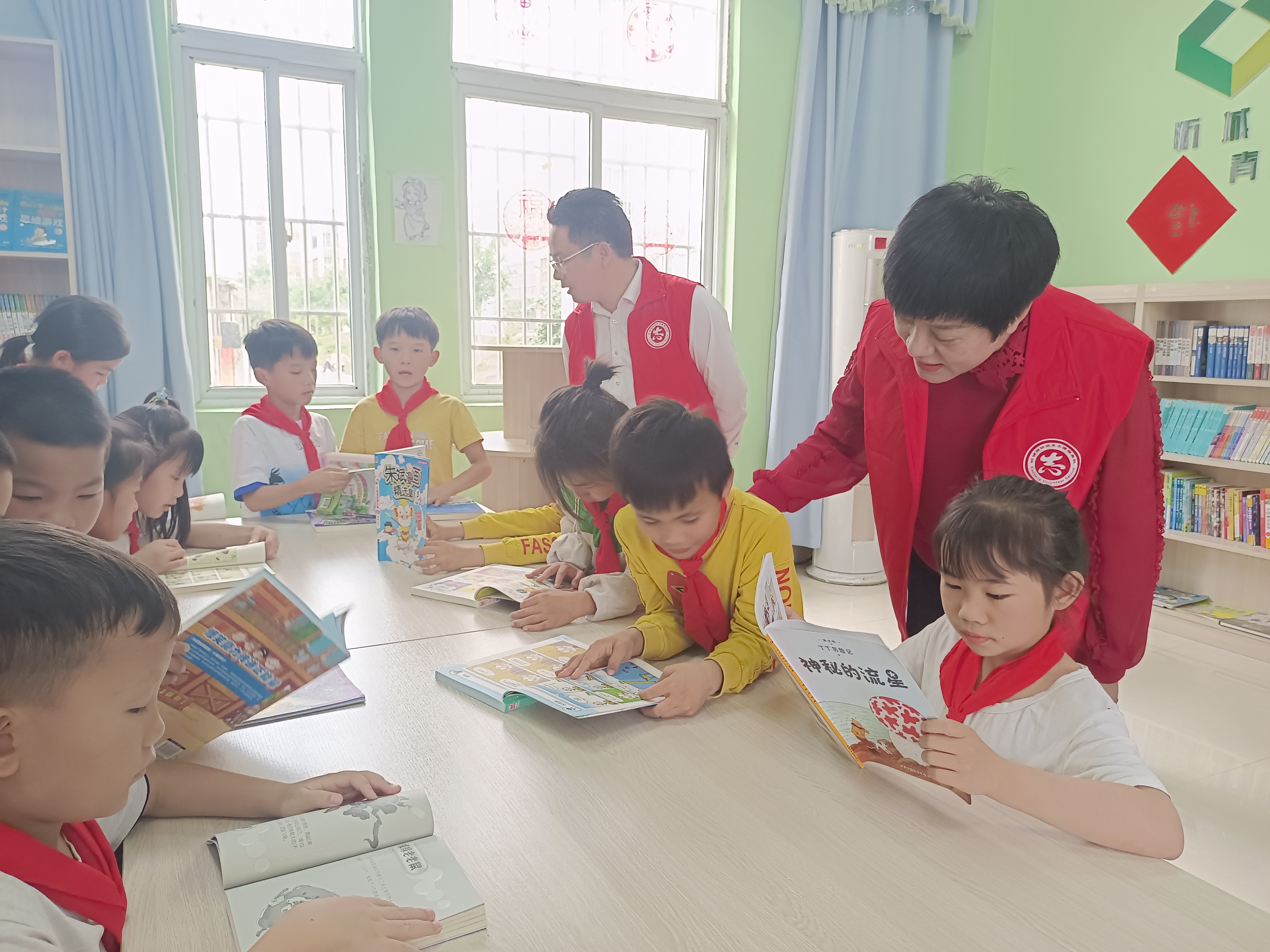 2版图忻城县政协.jpg