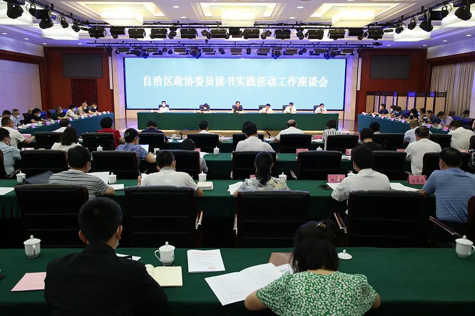 1655259848576.jpg 21.jpg