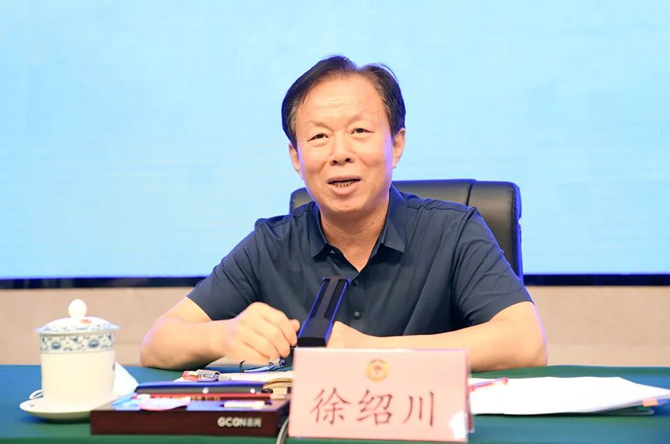 1655259859411.jpg 22.jpg