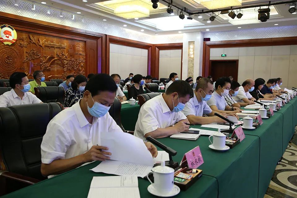 1655259875132.jpg 23.jpg