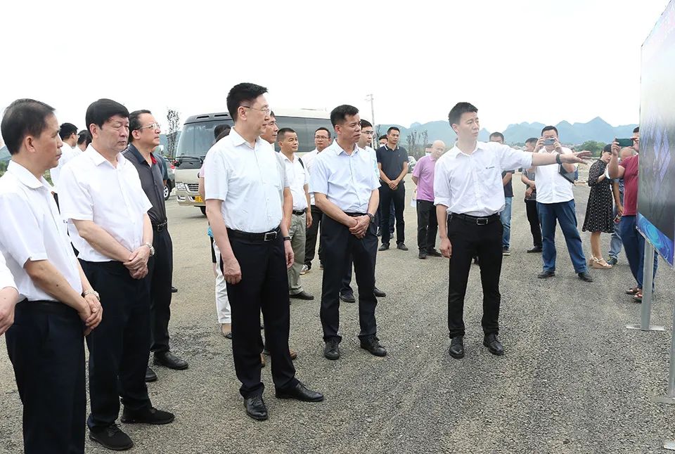 1655523449536.jpg 21.jpg