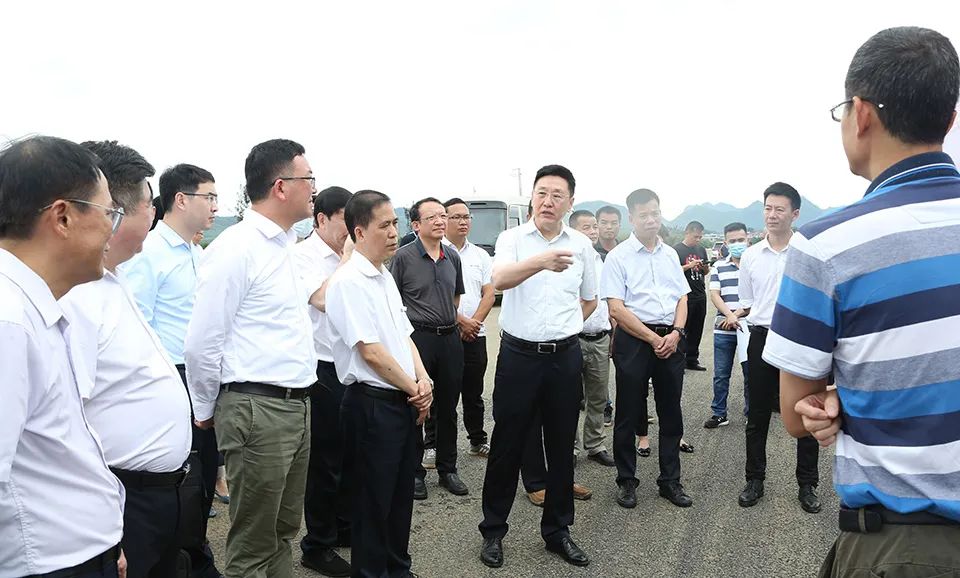 1655523474053.jpg 22.jpg