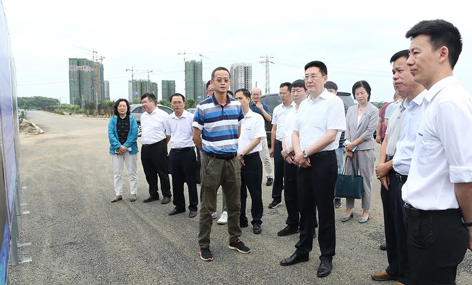 1655523484410.jpg 23.jpg