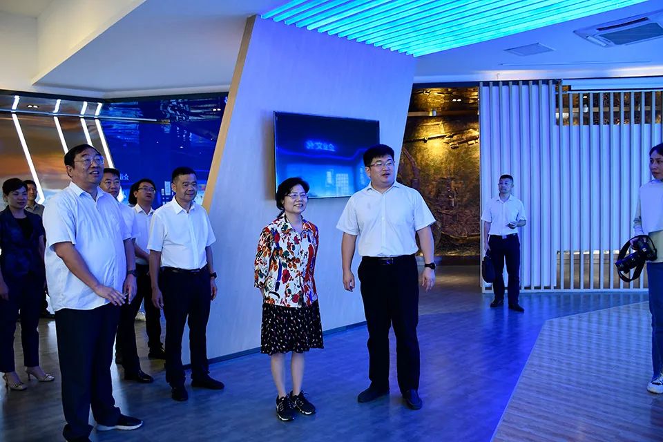 1655882177360.jpg 21.jpg