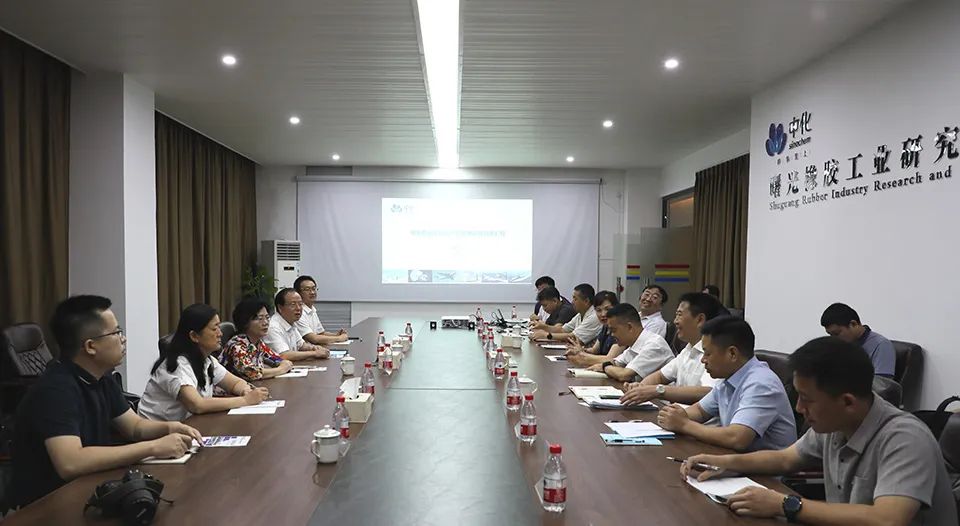 1655882184566.jpg 22.jpg