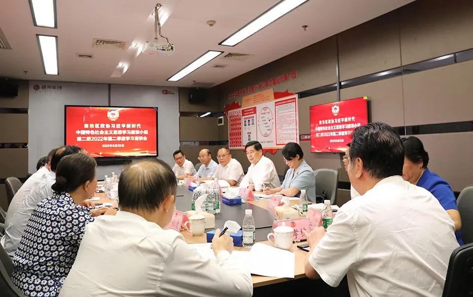 1656388604381.jpg 52.jpg