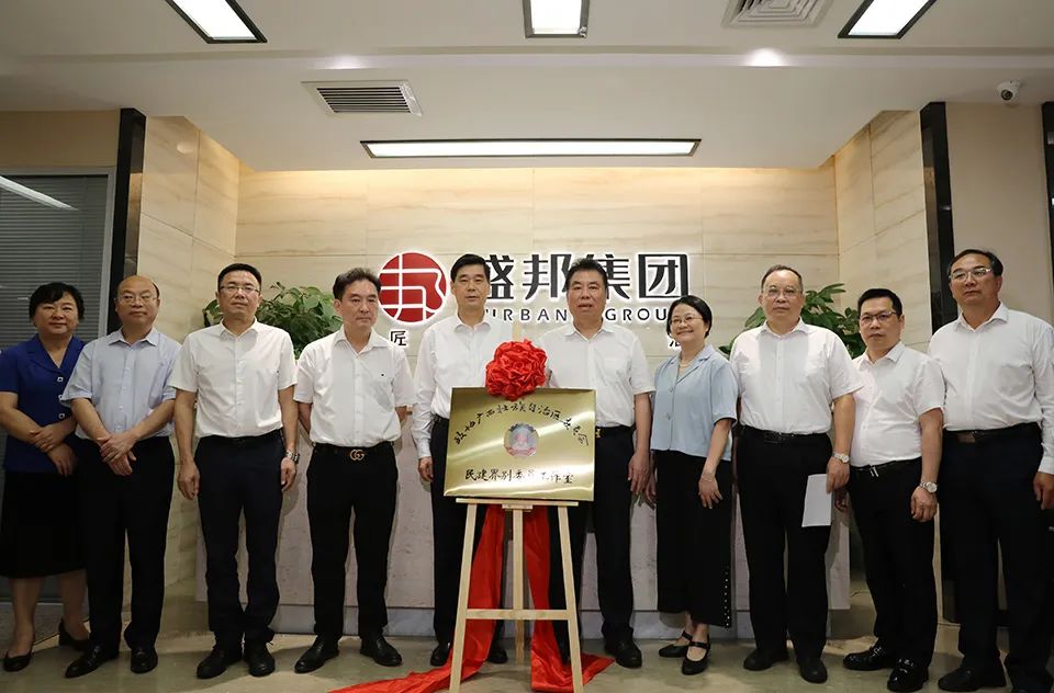 1656388612223.jpg 51.jpg