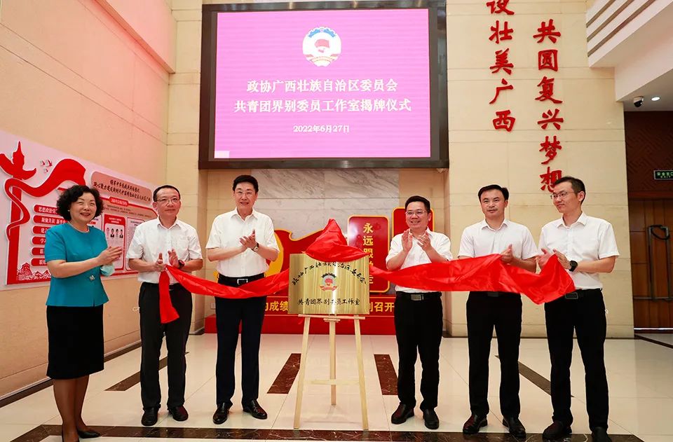 1656391485396.jpg 61.jpg