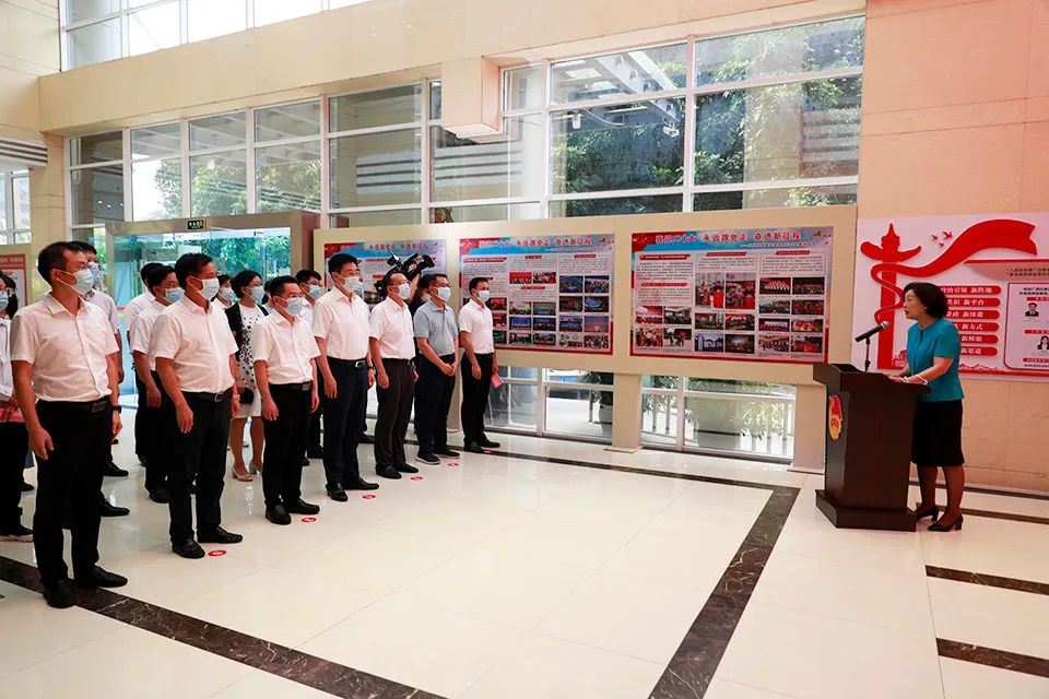 1656391493903.jpg 62.jpg