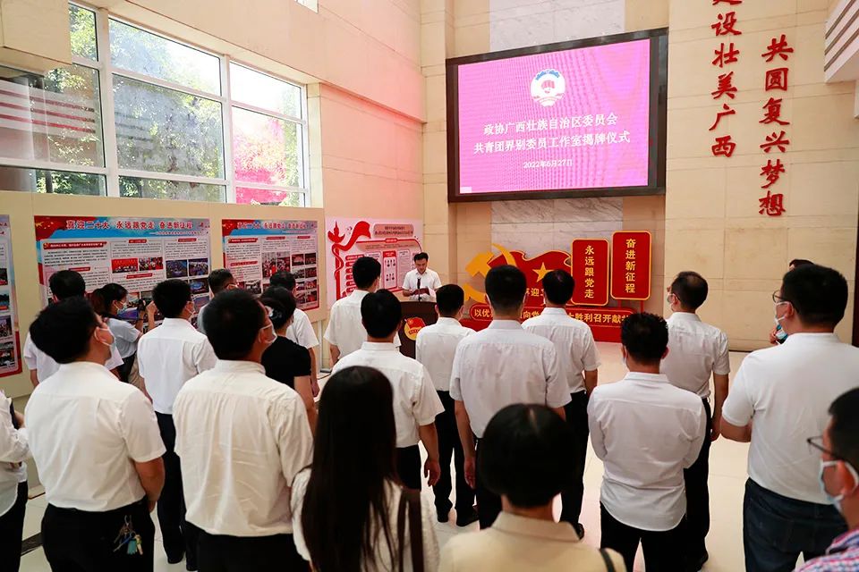 1656391500597.jpg 63.jpg