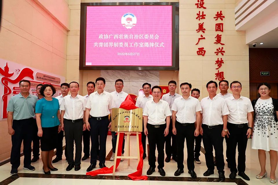 1656391506861.jpg 64.jpg