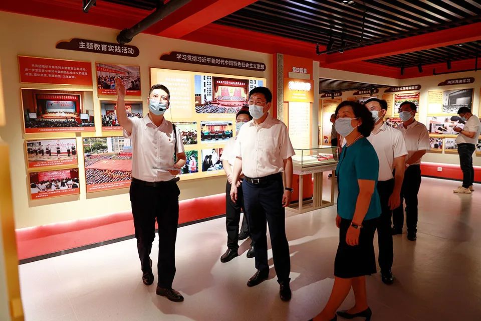 1656391512291.jpg 65.jpg