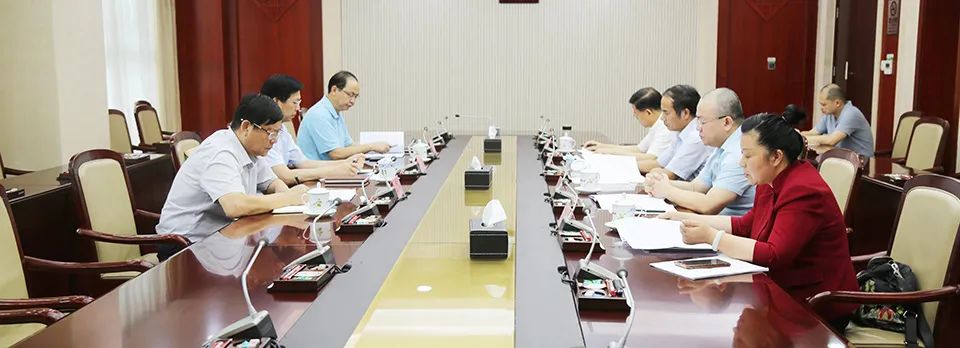 1656487530417.jpg 31.jpg