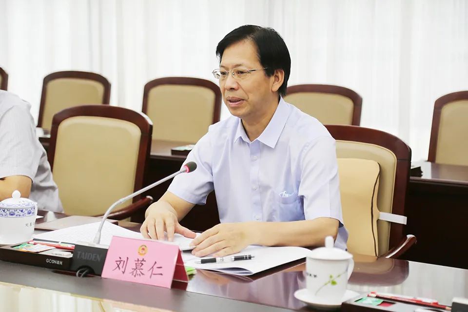 1656487538086.jpg 32.jpg