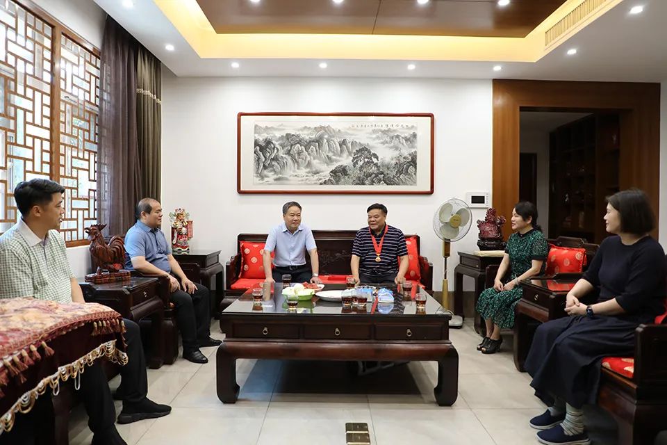 1656487950767.jpg 41.jpg