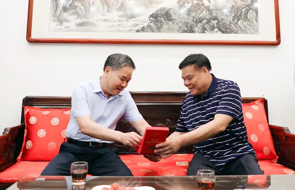 1656487963412.jpg 42.jpg