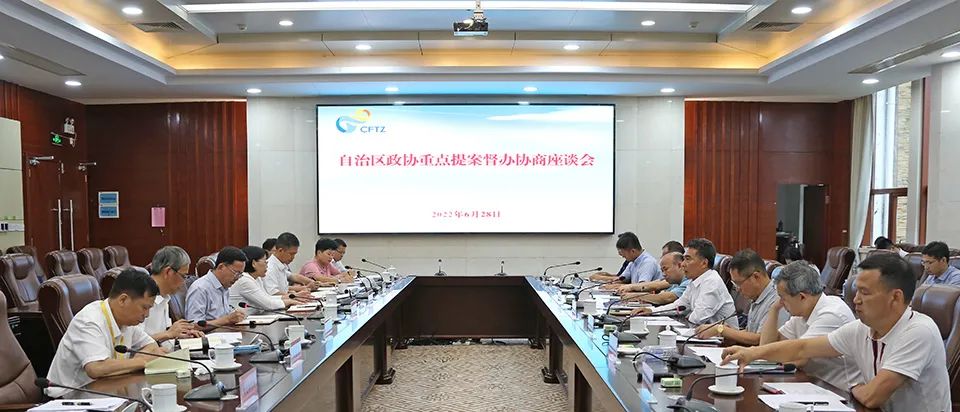 1656574665237.jpg 21.jpg