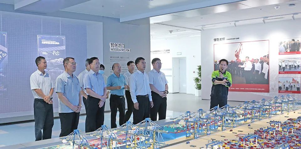 1656574674805.jpg 22.jpg