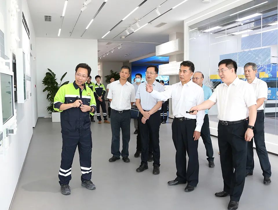 1656574681002.jpg 23.jpg