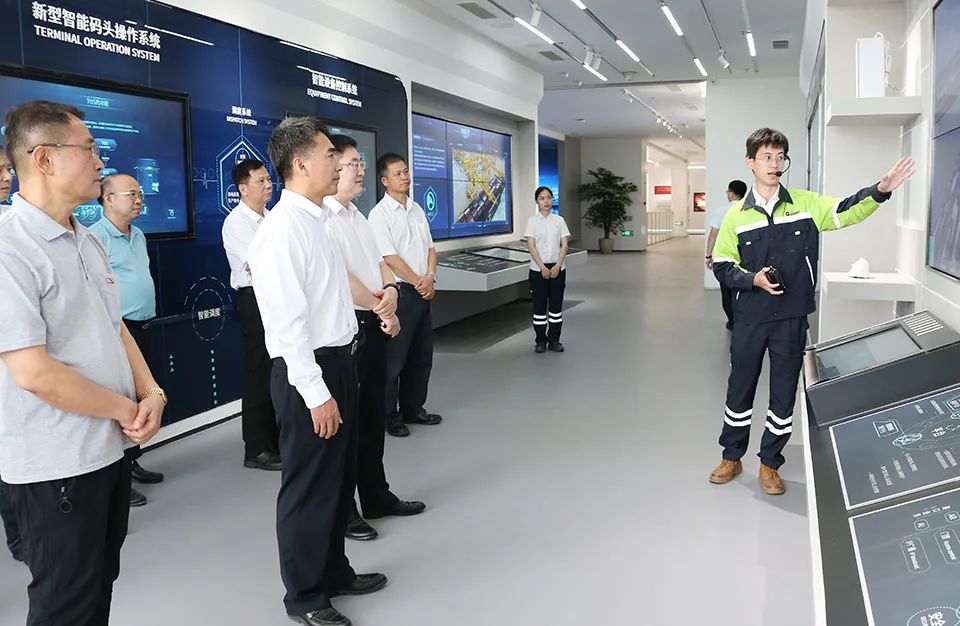 1656574689941.jpg 24.jpg