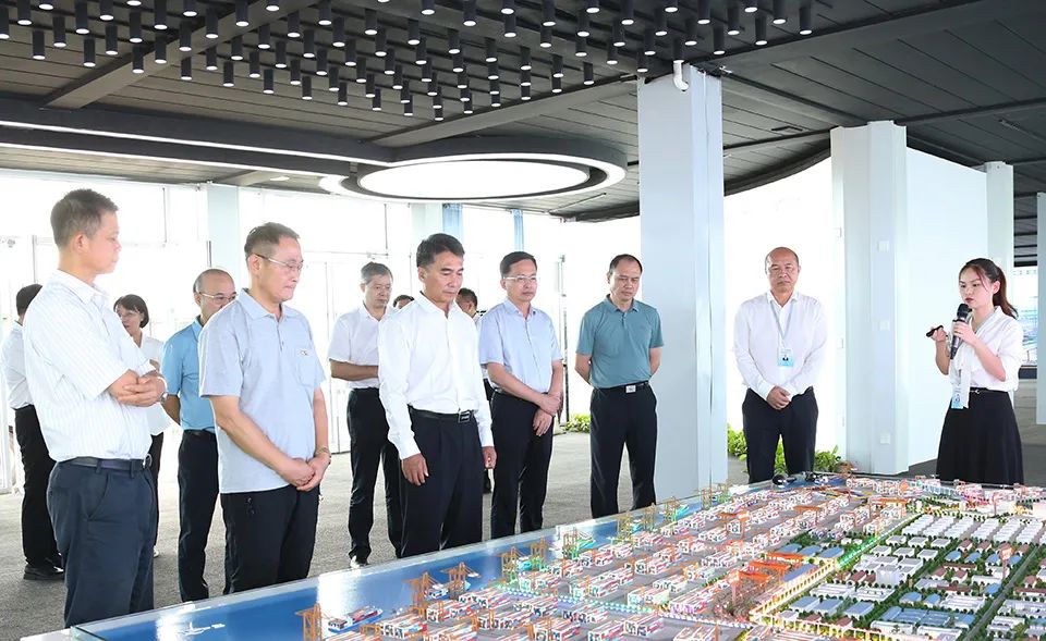 1656574704901.jpg 25.jpg