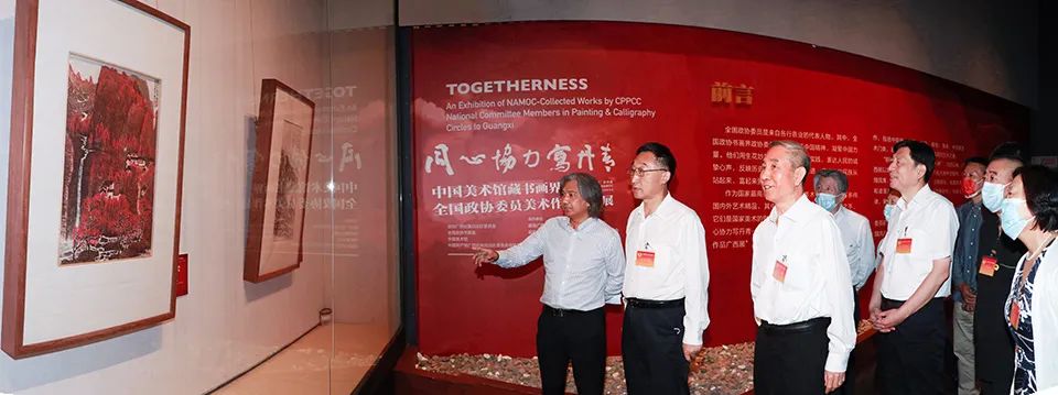 1656667705633.jpg 11.jpg