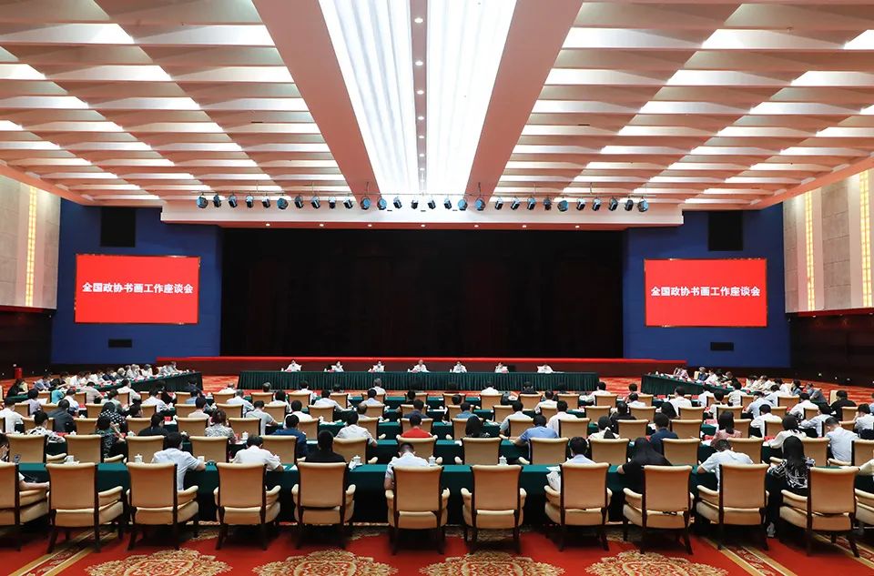 1656667719162.jpg 12.jpg