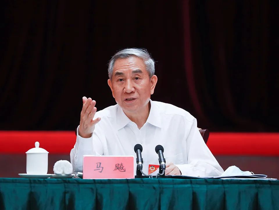 1656667725485.jpg 13.jpg