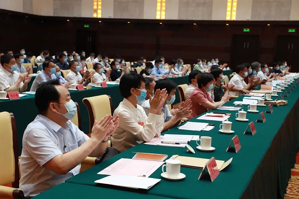 1656667733007.jpg 14.jpg