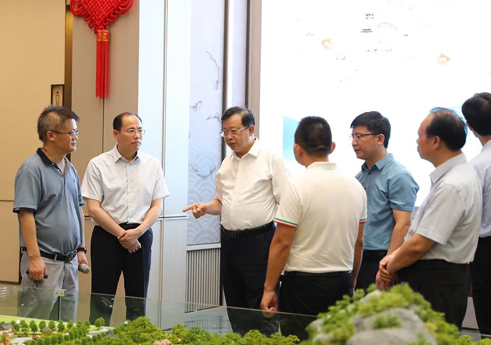 1656668006187.jpg 21.jpg