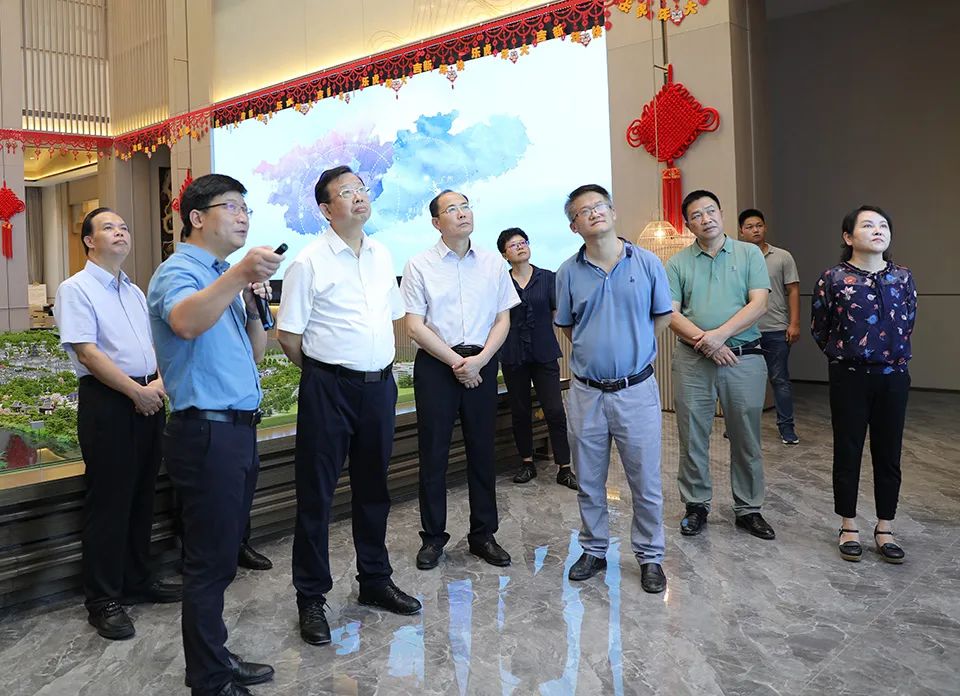 1656668020402.jpg 22.jpg