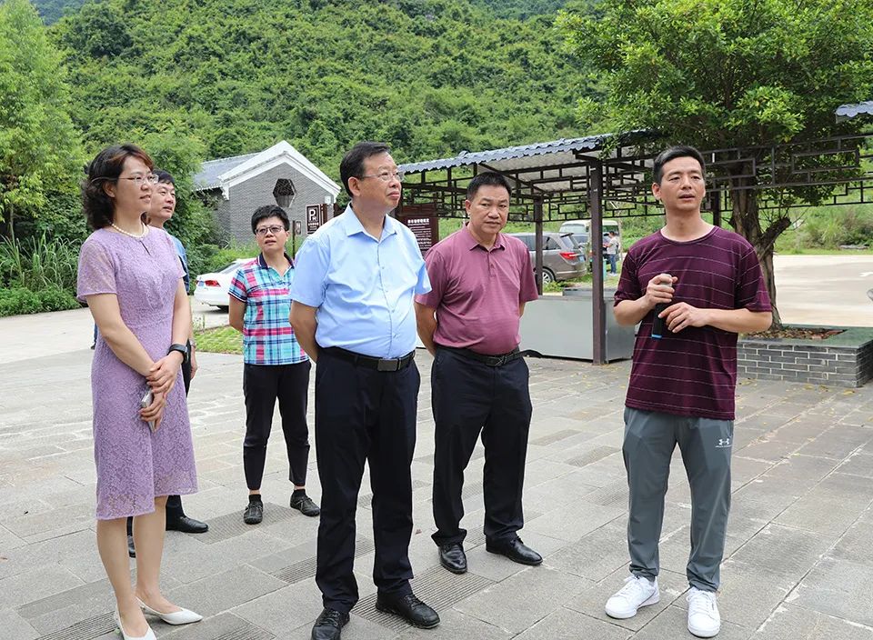 1656668031377.jpg 23.jpg