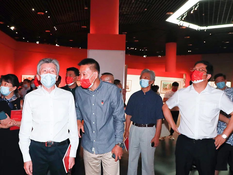 1656752173344.jpg 11.jpg