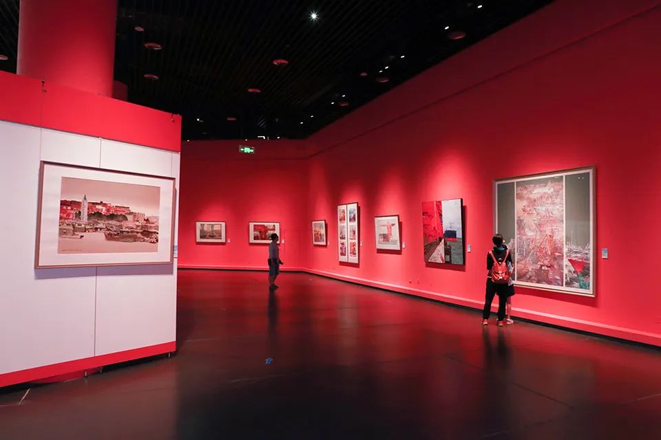 1656752182840.jpg 12.jpg