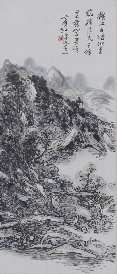 1656754828374.png 21.png