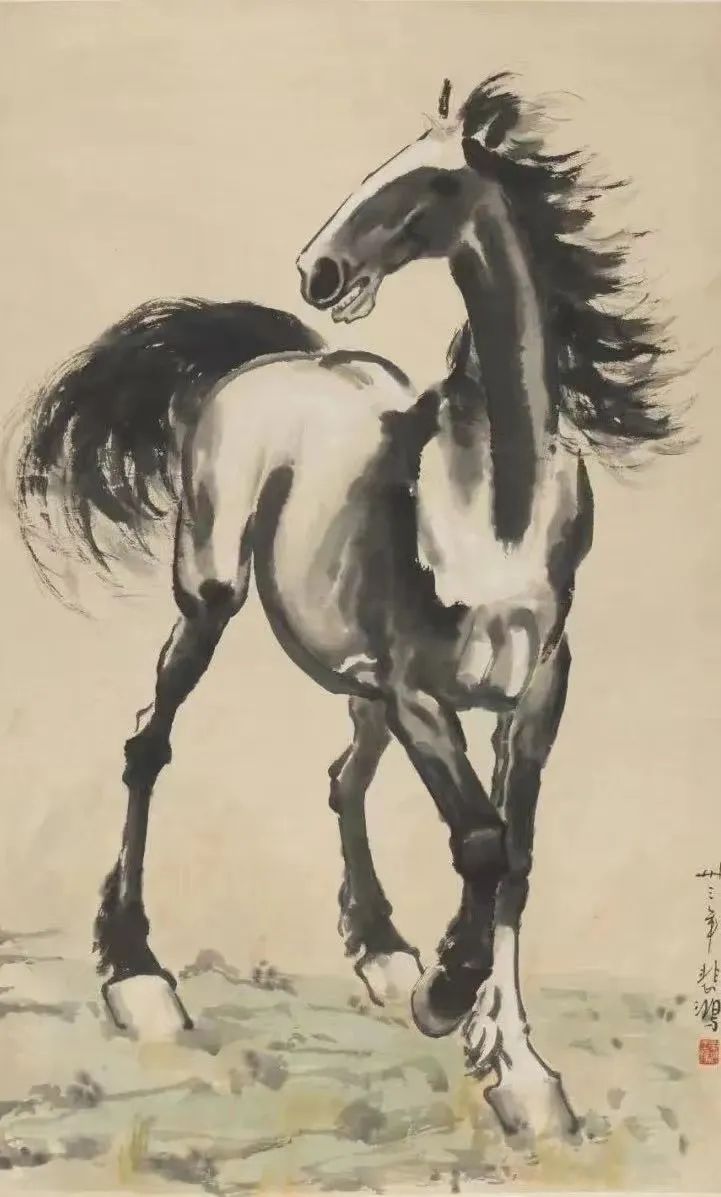 1656754844794.jpg 22.jpg