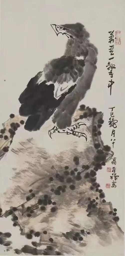 1656754861606.jpg 23.jpg