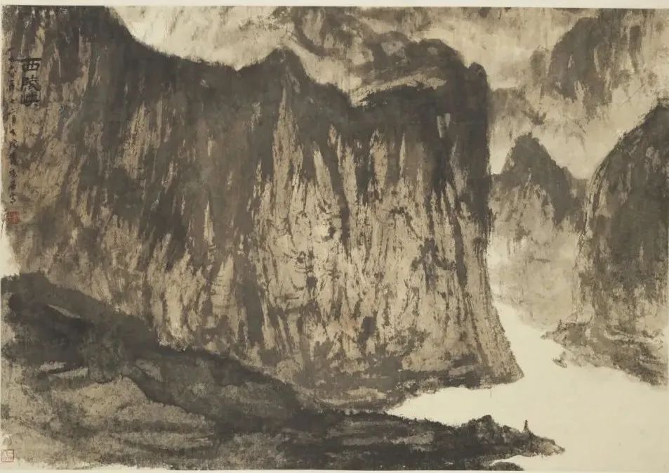 1656754876172.jpg 24.jpg