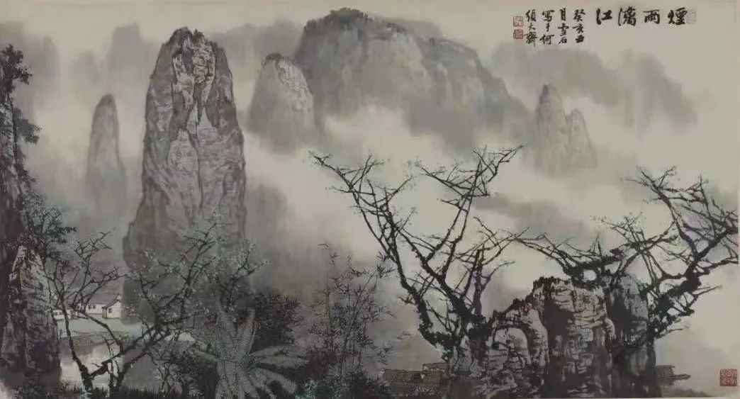 1656754935281.jpg 26.jpg