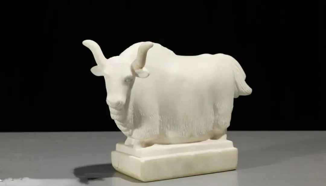 1656754947421.jpg 27.jpg