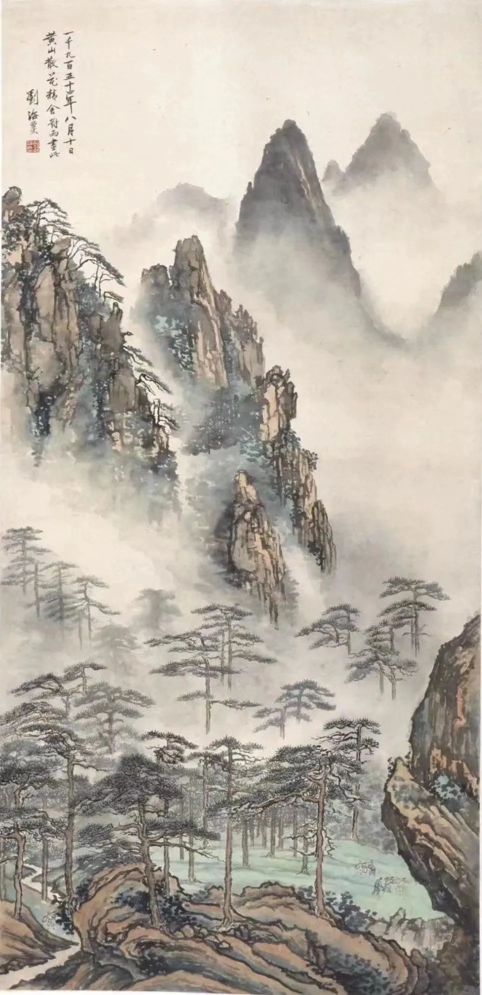 1656754975968.jpg 28.jpg