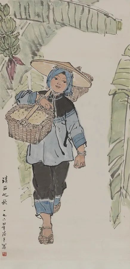 1656754993479.jpg 29.jpg