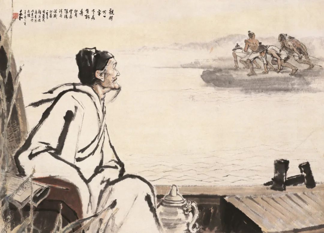 1656754999615.jpg 30.jpg