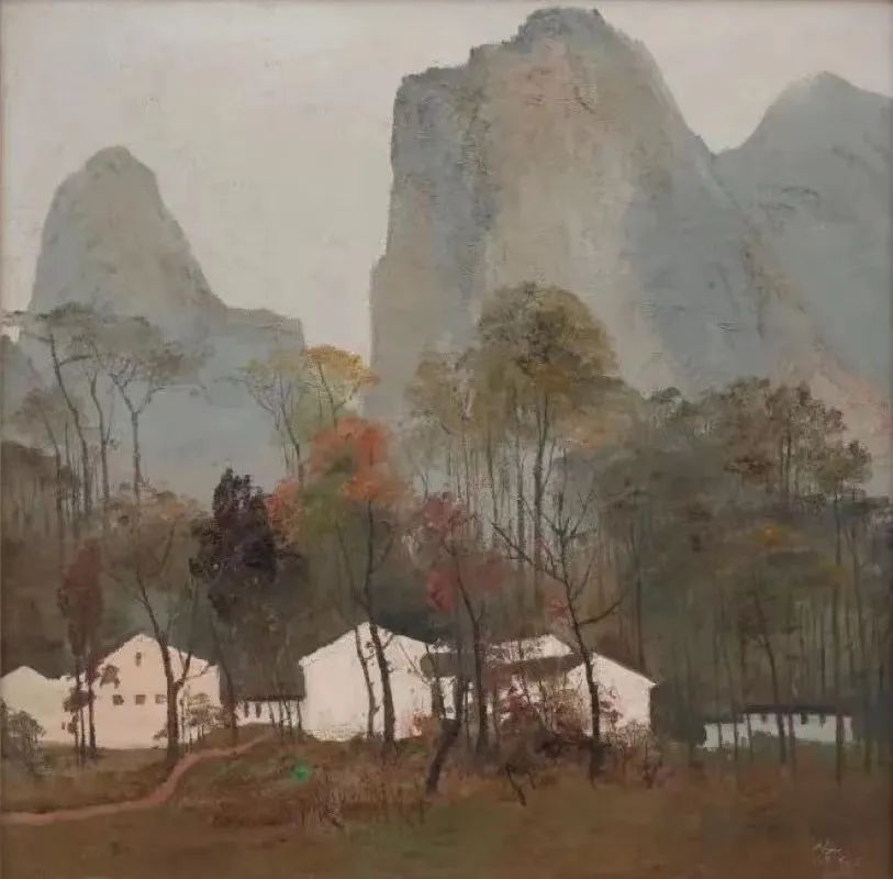 1656755005421.jpg 31.jpg