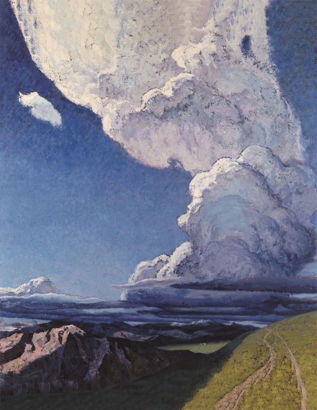 1656755011508.jpg 32.jpg