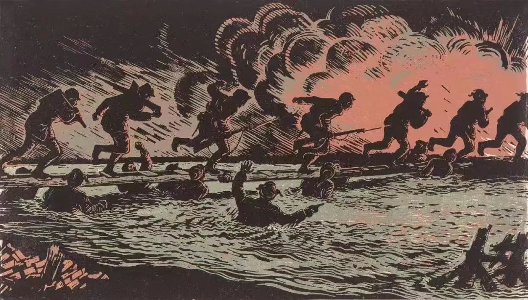 1656755021256.jpg 33.jpg