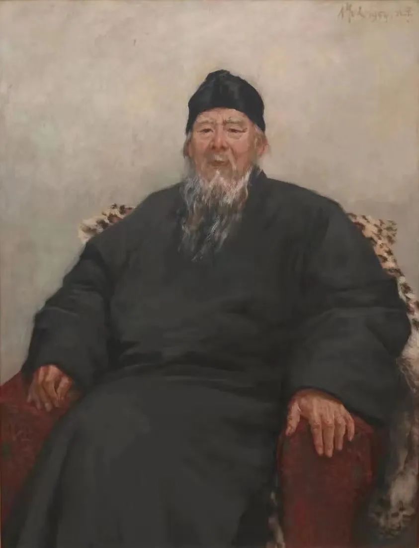 1656755026953.jpg 34.jpg