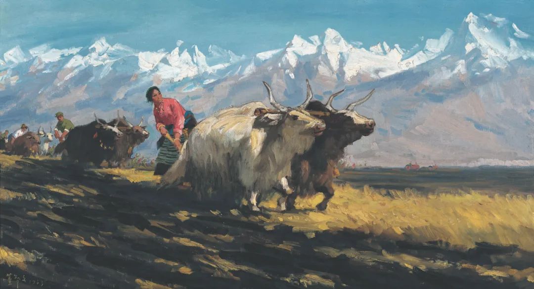 1656755032553.jpg 35.jpg