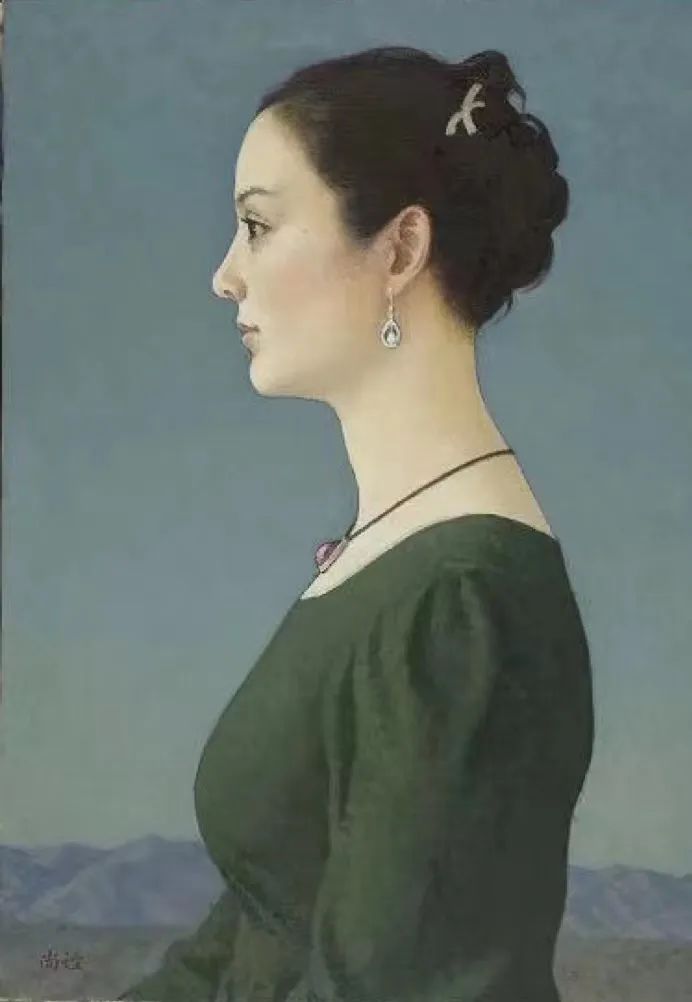 1656755054335.jpg 38.jpg