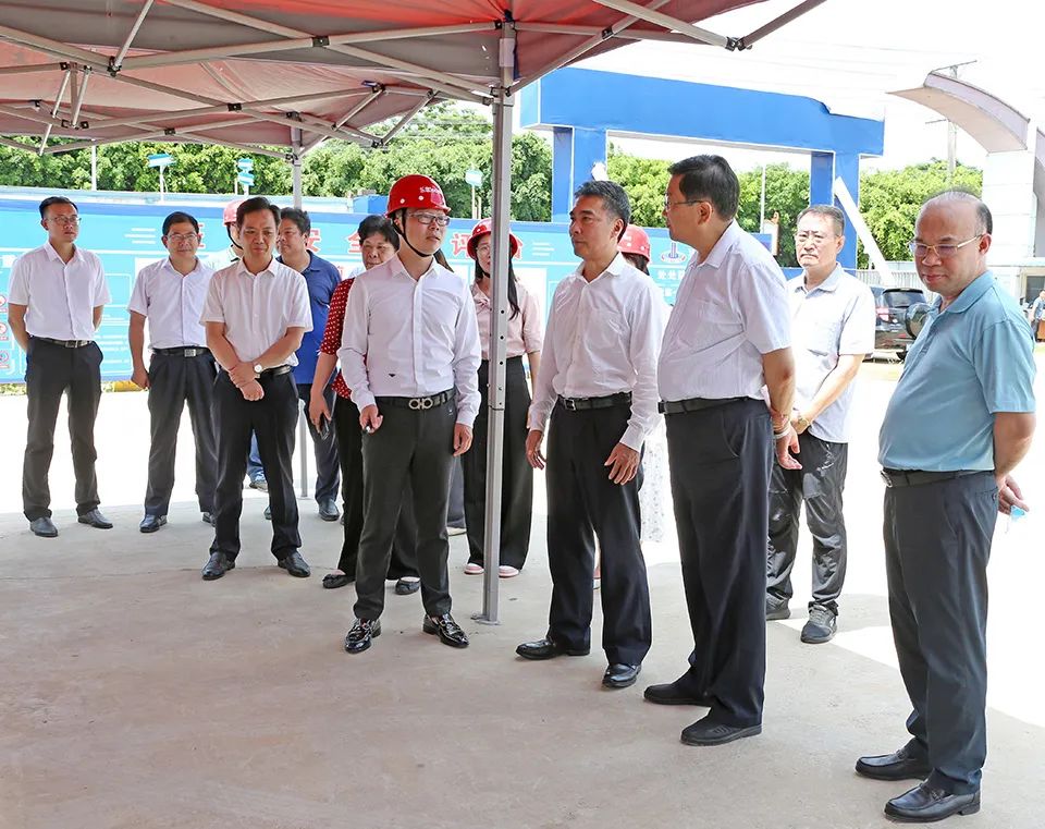 1656755281784.jpg 41.jpg